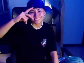 im_mathias from Chaturbate
