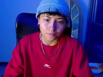 im_mathias from Chaturbate