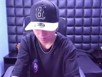 im_mathias from Chaturbate