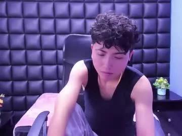 im_mathias from Chaturbate