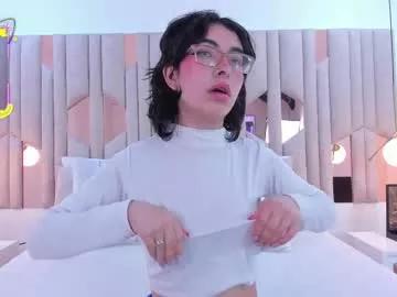Photos of im_molly_angel from Chaturbate is Freechat