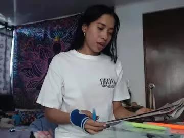 im_moonlight from Chaturbate