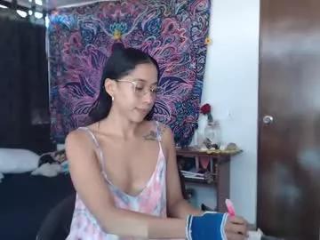 im_moonlight from Chaturbate