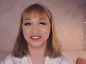 im_not_shy from Chaturbate is Freechat