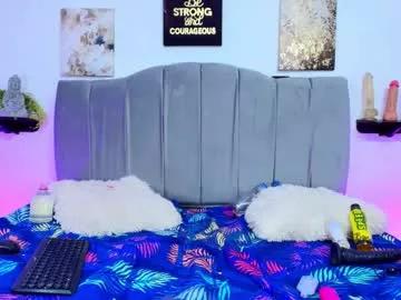 im_riley_ from Chaturbate is Freechat