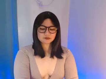 im_ur_cutiewife from Chaturbate is Freechat