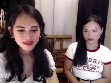 Photos of im_ur_sexy_rou from Chaturbate is Freechat