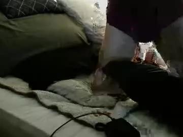 im_yourxtoy2285837 from Chaturbate is Freechat