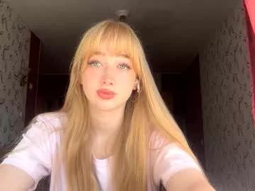 Imavales webcams show profile image 