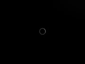 imbaeva from Chaturbate is Freechat