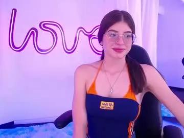 Explore our live girls sluts from our Custom and Multi clubs and checkout exclusive access to highly interactive content, such as shape, hair, titties, pussy type and many more.