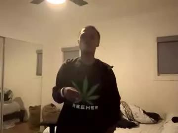 imchokingchicken from Chaturbate is Freechat