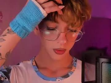 imdamiano from Chaturbate is Freechat