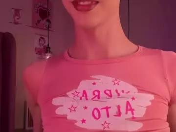imdamiano from Chaturbate is Freechat