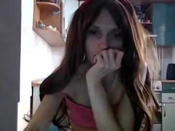 Imelissa8malis webcams show profile image 