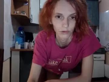 imelissa8malis from Chaturbate is Freechat
