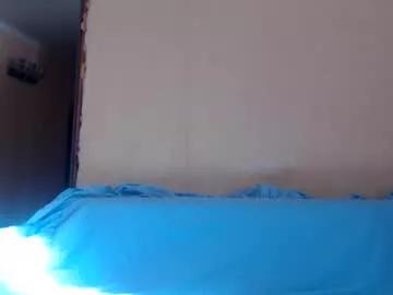 imelissa8malis from Chaturbate is Freechat