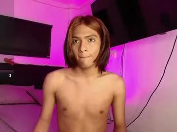 imgerver on Chaturbate