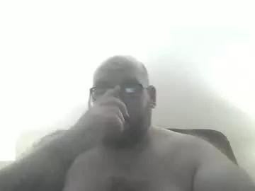 imhorny7474 from Chaturbate is Freechat