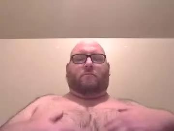 imhorny7474 from Chaturbate is Freechat