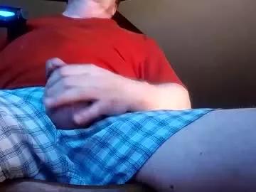 iminyourroom from Chaturbate