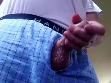 iminyourroom from Chaturbate is Freechat