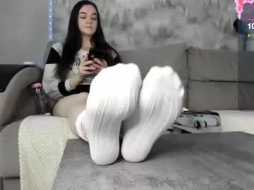 imkittygirlss from Chaturbate