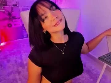 Imleana webcams show profile image 