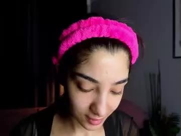 Photos of imlika from Chaturbate is Away