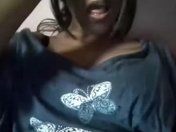 imlovelyrose from Chaturbate is Freechat