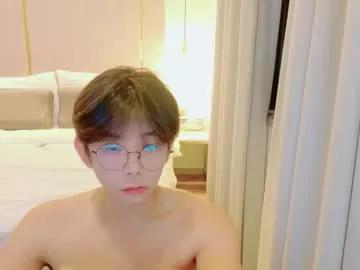 Imlowerlife webcams show profile image 