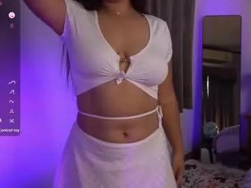 immahawaii from Chaturbate
