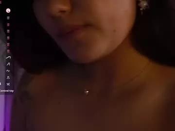 immahawaii from Chaturbate