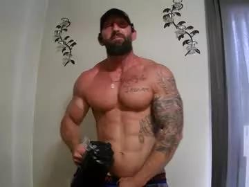 imnewherelollol from Chaturbate is Freechat