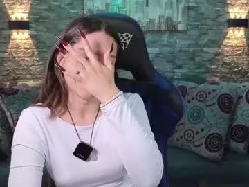 imrockstaer from Chaturbate is Freechat