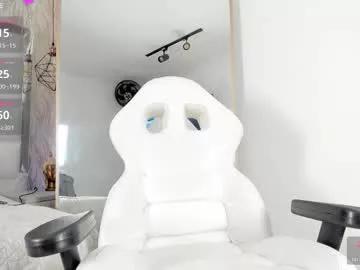imxjoel from Chaturbate is Freechat