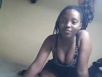 Imyour_girl webcams show profile image 