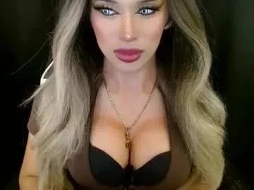 imyour_queen10 from Chaturbate is Freechat