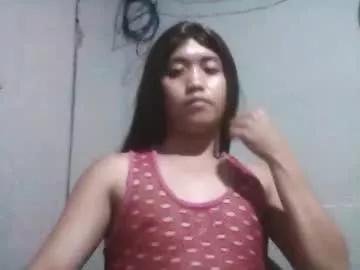 Imyourbabyboss webcams show profile image 
