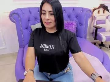 Explore our live girls sluts from our Custom and Multi clubs and checkout exclusive access to highly interactive content, such as shape, hair, titties, pussy type and many more.