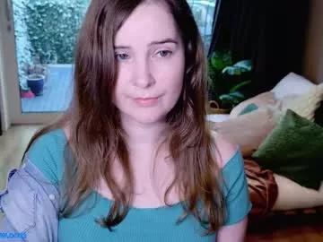 Photos of in_tune from Chaturbate is Freechat