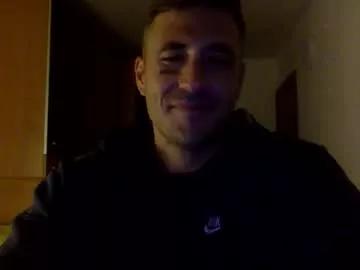 inakitorresoficial from Chaturbate is Freechat