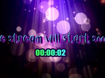 inanna_release45 from Chaturbate