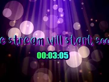 inanna_release45 from Chaturbate