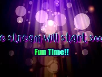 inanna_release45 from Chaturbate