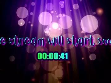 inanna_release45 from Chaturbate