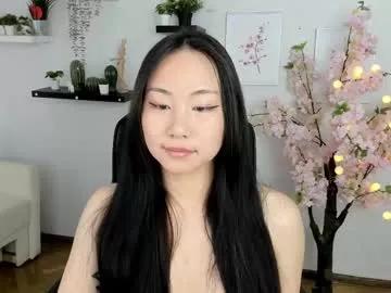 Photos of inari__okami from Chaturbate is Freechat