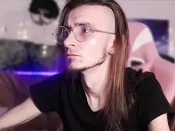 Incandenza_ webcams show profile image 