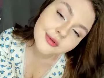 Incredibly_soft webcams show profile image 