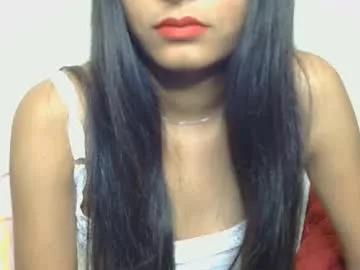 Indain_manavi webcams show profile image 